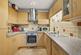 Additional image 8 of St. Marys Road, Market Harborough LE16