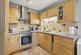 Additional image 9 of St. Marys Road, Market Harborough LE16