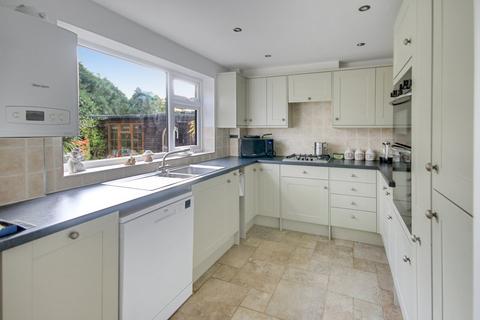 undefined, Barton Crescent, East Grinstead, RH19