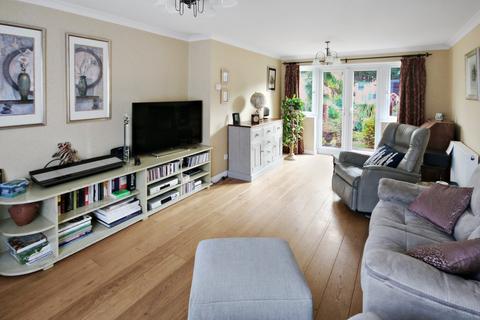 undefined, Barton Crescent, East Grinstead, RH19