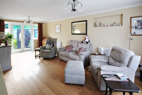 undefined, Barton Crescent, East Grinstead, RH19