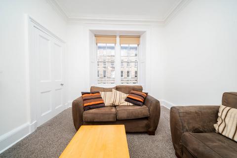 undefined, (1f2) Montague Street, Edinburgh, EH8