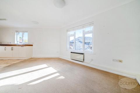 undefined, Hylton Road, Petersfield, Hampshire, GU32
