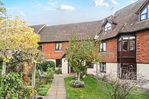 undefined, Hylton Road, Petersfield, Hampshire, GU32