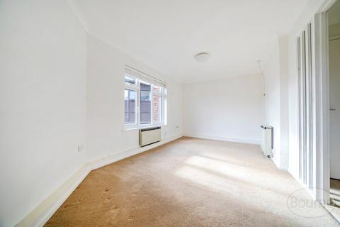 undefined, Hylton Road, Petersfield, Hampshire, GU32