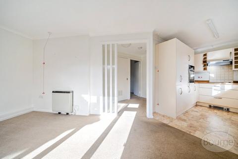 undefined, Hylton Road, Petersfield, Hampshire, GU32