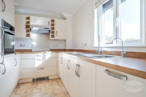 undefined, Hylton Road, Petersfield, Hampshire, GU32