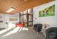 Additional image 11 of Hylton Road, Petersfield, Hampshire, GU32