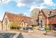 Additional image 12 of Hylton Road, Petersfield, Hampshire, GU32