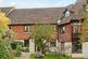 Additional image 13 of Hylton Road, Petersfield, Hampshire, GU32