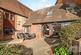Additional image 14 of Hylton Road, Petersfield, Hampshire, GU32