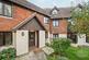 Additional image 15 of Hylton Road, Petersfield, Hampshire, GU32