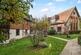 Additional image 16 of Hylton Road, Petersfield, Hampshire, GU32
