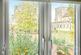 Additional image 17 of Hylton Road, Petersfield, Hampshire, GU32