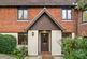 Additional image 18 of Hylton Road, Petersfield, Hampshire, GU32