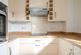 Additional image 19 of Hylton Road, Petersfield, Hampshire, GU32