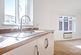 Additional image 20 of Hylton Road, Petersfield, Hampshire, GU32