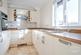 Additional image 4 of Hylton Road, Petersfield, Hampshire, GU32