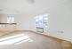 Additional image 5 of Hylton Road, Petersfield, Hampshire, GU32