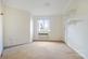 Additional image 7 of Hylton Road, Petersfield, Hampshire, GU32