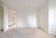 Additional image 8 of Hylton Road, Petersfield, Hampshire, GU32