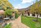 Additional image 9 of Hylton Road, Petersfield, Hampshire, GU32