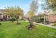 Additional image 10 of Hylton Road, Petersfield, Hampshire, GU32
