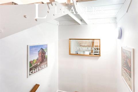 1 bedroom apartment for sale, Whipcord Lane, Chester, Cheshire