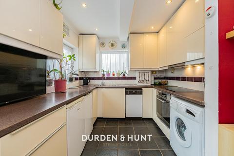 undefined, Carnforth Gardens, Hornchurch, RM12