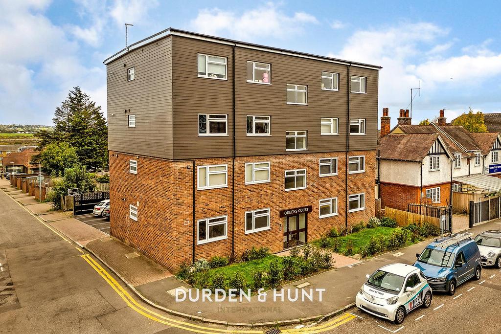 Queens-32.1.jpg