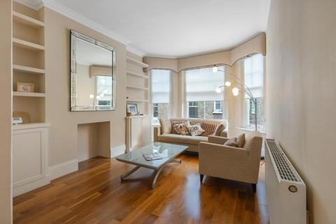 2 bedroom flat for sale, Kings Road, London, SW3