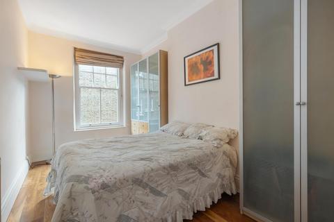 2 bedroom flat for sale, Kings Road, London, SW3