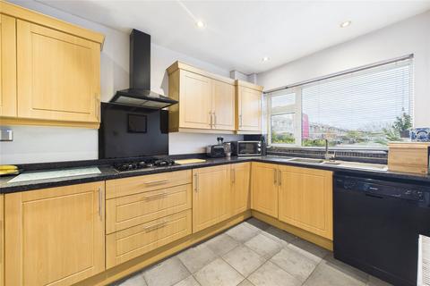 3 bedroom terraced house for sale, Harefield Close, Winnersh, Wokingham, Berkshire, RG41