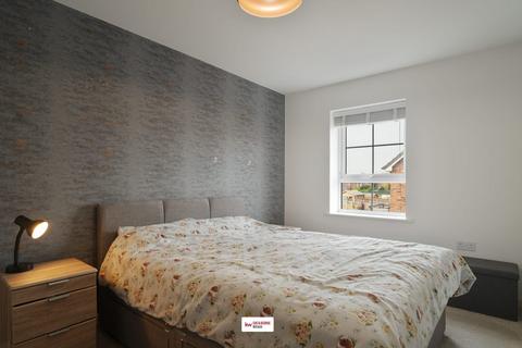 3 bedroom semi-detached house for sale, Town End Drive, Belle Vue, DN4