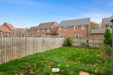 46 Town End Drive, Doncaster, DN4 5FQ