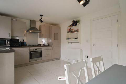 undefined, Town End Drive, Belle Vue, DN4