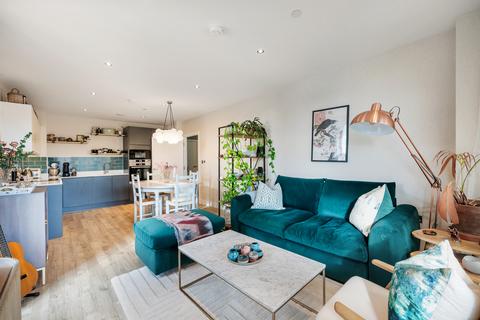 undefined, Suntrap Court, Rookwood Way, London, E3