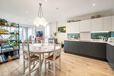 undefined, Suntrap Court, Rookwood Way, London, E3