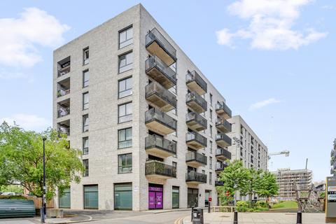 undefined, Suntrap Court, Rookwood Way, London, E3