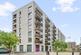 Additional image 2 of Suntrap Court, Rookwood Way, London, E3