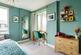 Additional image 11 of Suntrap Court, Rookwood Way, London, E3