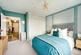 Additional image 12 of Suntrap Court, Rookwood Way, London, E3