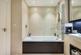Additional image 14 of Suntrap Court, Rookwood Way, London, E3