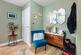 Additional image 15 of Suntrap Court, Rookwood Way, London, E3