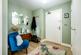Additional image 16 of Suntrap Court, Rookwood Way, London, E3