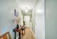 Additional image 17 of Suntrap Court, Rookwood Way, London, E3