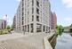 Additional image 18 of Suntrap Court, Rookwood Way, London, E3