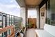 Additional image 19 of Suntrap Court, Rookwood Way, London, E3