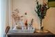 Additional image 20 of Suntrap Court, Rookwood Way, London, E3