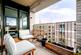 Additional image 3 of Suntrap Court, Rookwood Way, London, E3